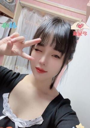 雪の花 みみ