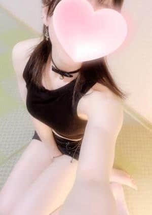 らんぷ沼津店 わかな