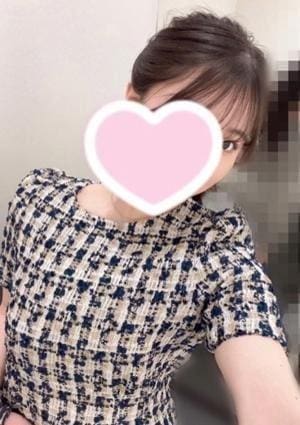 らんぷ沼津店 さな
