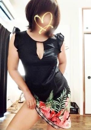 らんぷ沼津店 あつこ
