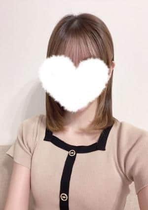 らんぷ沼津店 さな