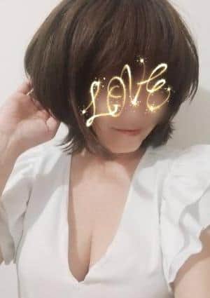 らんぷ沼津店 あつこ