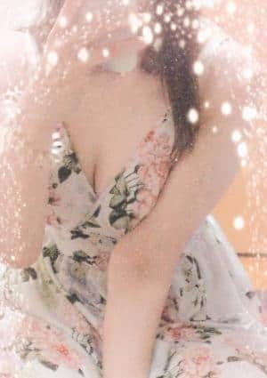 らんぷ沼津店 石原あんな