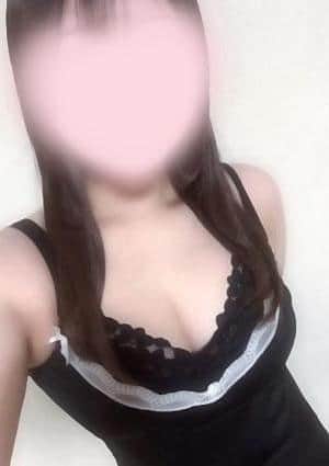 らんぷ沼津店 鎌倉りょうこ