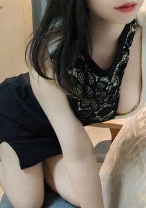 らんぷ沼津店 かすみ