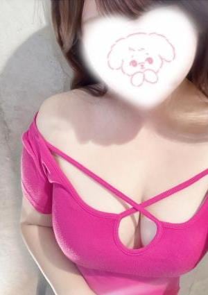 らんぷ沼津店 星野りこ