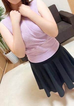 らんぷ沼津店 守屋みほ