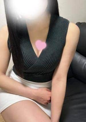 らんぷ沼津店 新川なみ