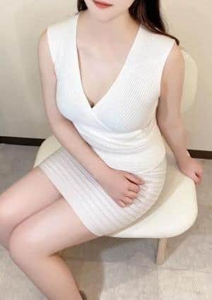 らんぷ沼津店 鎌倉りょうこ