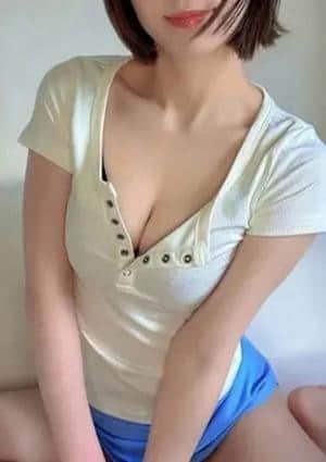 らんぷ沼津店 あおい