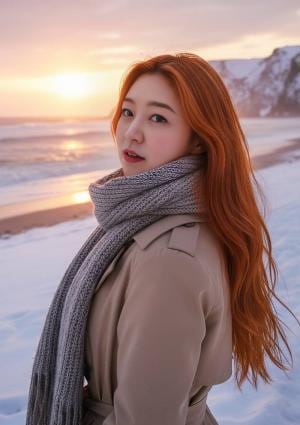 らんぷ沼津店 愛沢あい