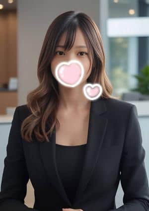 らんぷ沼津店 奥山ちか