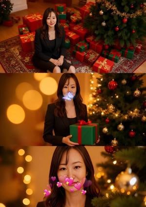 らんぷ沼津店 中山ちひろ