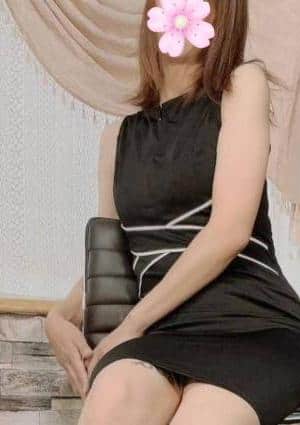 らんぷ沼津店 守屋みほ