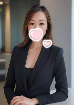 らんぷ沼津店 月山つばき