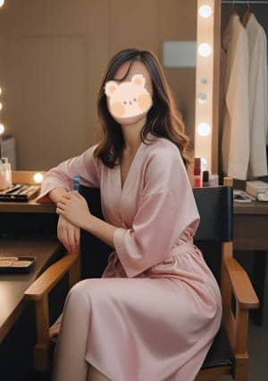 らんぷ沼津店 村瀬くみ