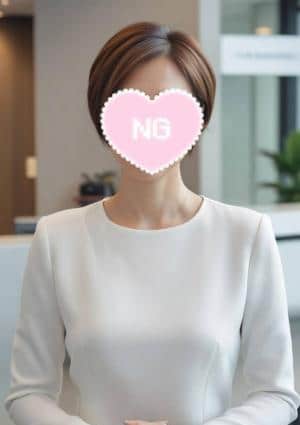 らんぷ沼津店 村上　まゆこ