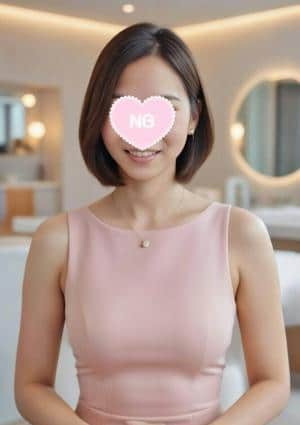 らんぷ沼津店 桐山さな