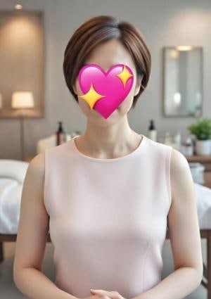 らんぷ沼津店 村上　まゆこ