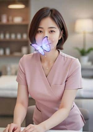 らんぷ沼津店 神田ももこ