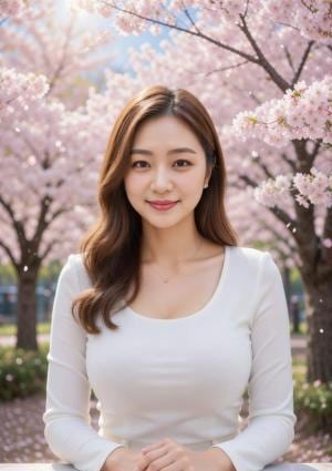 らんぷ沼津店 愛沢あい