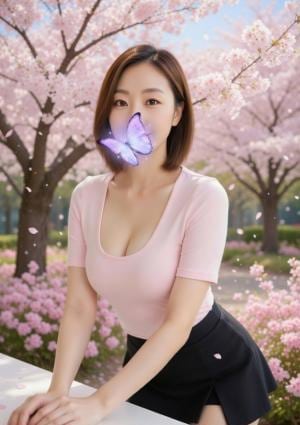 らんぷ沼津店 月山つばき