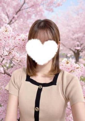 らんぷ沼津店 桐山さな