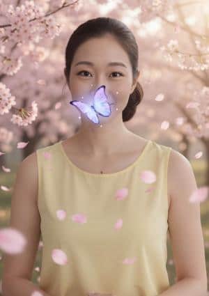 らんぷ沼津店 琴山さえこ