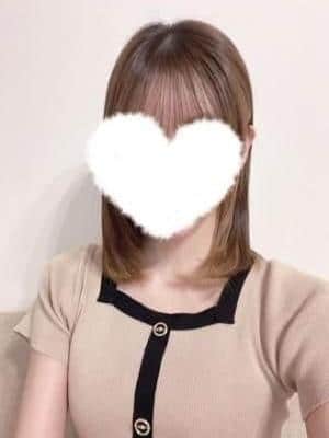 らんぷ沼津店 桐山さな