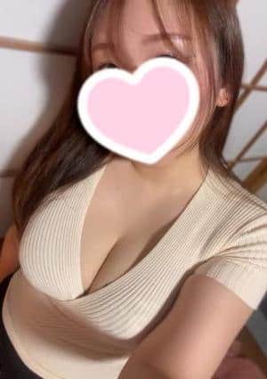 らんぷ沼津店 渡辺 ゆあ
