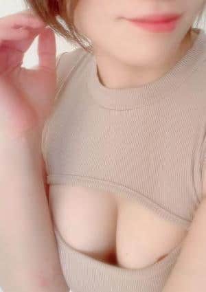 らんぷ沼津店 森口 みなみ