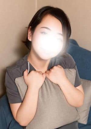 らんぷ沼津店 藤崎 くるみ