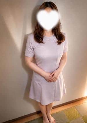 らんぷ沼津店 花村 あさみ