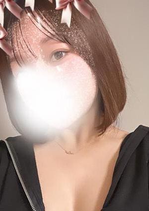 朝霞メンズエステCHARME SPA（シャルムスパ） みう