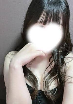 朝霞メンズエステCHARME SPA（シャルムスパ） りな【間違いなく歴代最強】