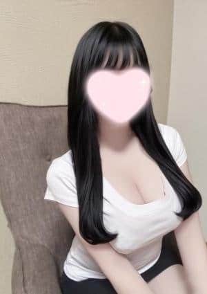 朝霞メンズエステCHARME SPA（シャルムスパ） ことり 正真正銘アイドル系Hカップ
