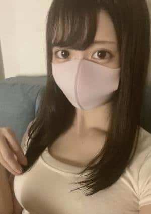 朝霞メンズエステCHARME SPA（シャルムスパ） りんね