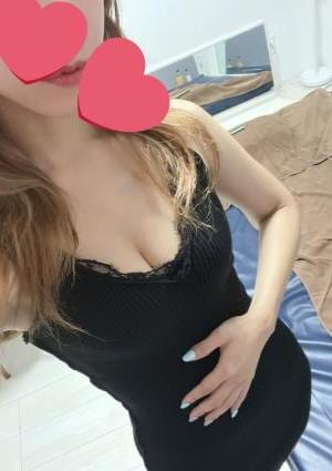 朝霞メンズエステCHARME SPA（シャルムスパ） いぶ