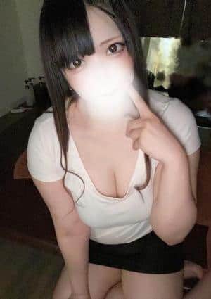 朝霞メンズエステCHARME SPA（シャルムスパ） いお