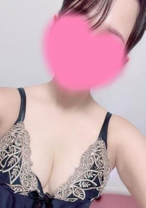 朝霞メンズエステCHARME SPA（シャルムスパ） もえか