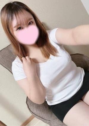 朝霞メンズエステCHARME SPA（シャルムスパ） りあ