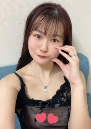 朝霞メンズエステCHARME SPA（シャルムスパ） はな