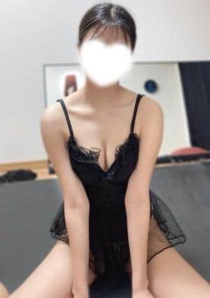 朝霞メンズエステCHARME SPA（シャルムスパ） のあ