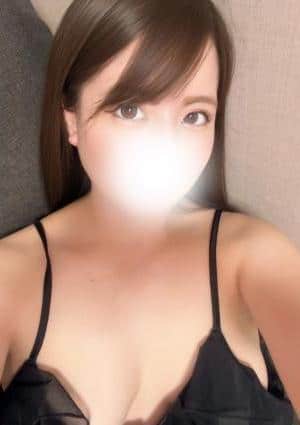 朝霞メンズエステCHARME SPA（シャルムスパ） ゆり