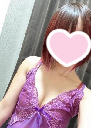 朝霞メンズエステCHARME SPA（シャルムスパ） いおり