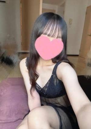 朝霞メンズエステCHARME SPA（シャルムスパ） なつな