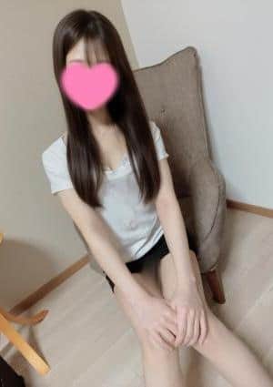 朝霞メンズエステCHARME SPA（シャルムスパ） みやび