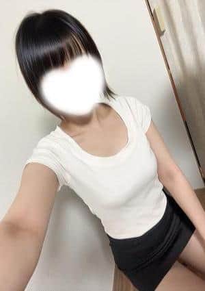 朝霞台・志木メンズエステ シャルムスパ なごみ