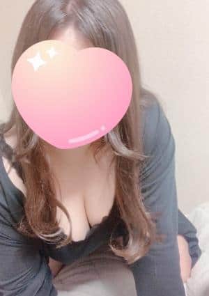 ムチムチヘブン ひなこ