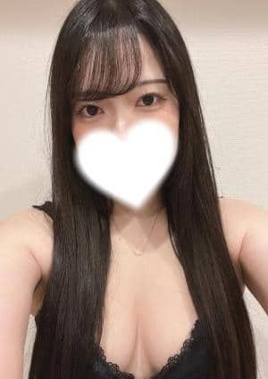 ムチムチヘブン さな
